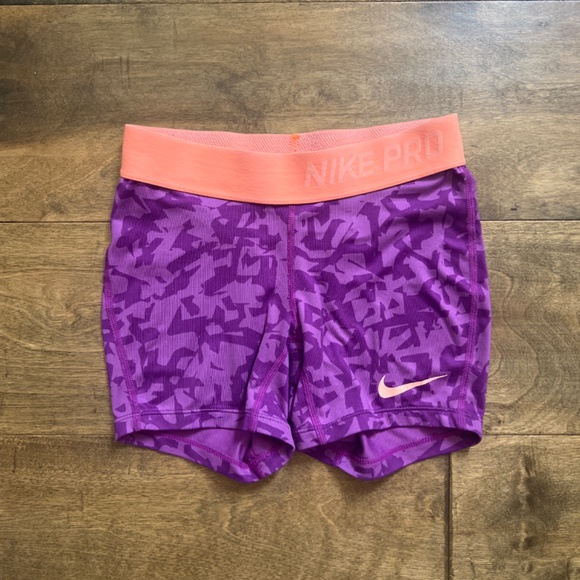 Girl’s 6/7 Fitness Lot - Picture 8 of 10